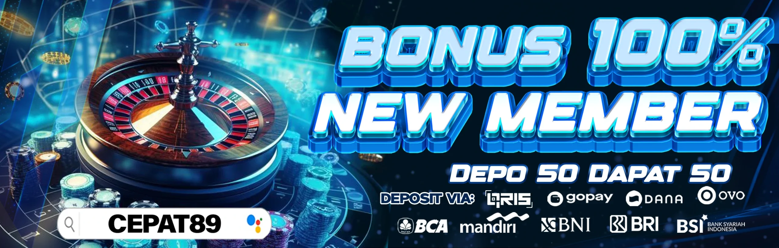 ALFABET178 alternatif